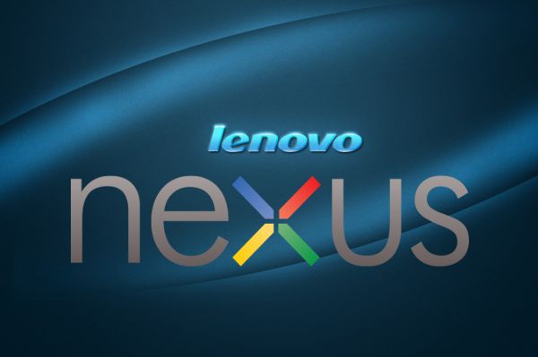 Prawdopodobnie to Lenovo, Asus i HTC będą producentami nowych Nexusów