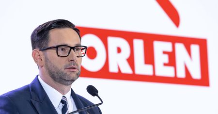 "Mogą wrócić czasy CPN". Właściciele stacji przerażeni rabatami Orlenu dla kierowców