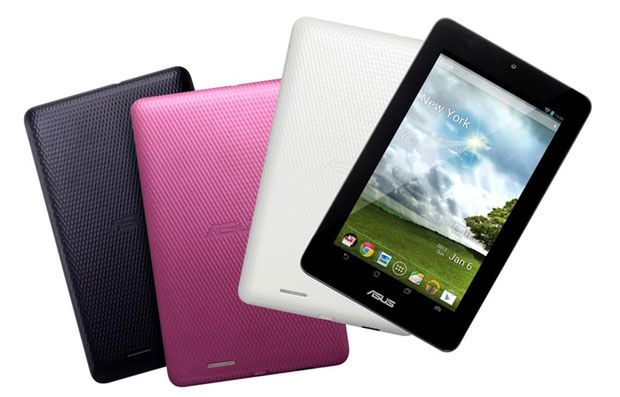 W skrócie: Pierwsze informacje o Xperia Tablet Z, więcej Lumii w Play, szalone dni w Orange 3