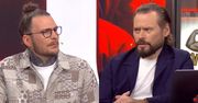 Żurnalista tłumaczy się z długów i afer: "NIE MIAŁEM PIENIĘDZY". Dziś zgarnia nawet 50 TYSIĘCY za rozmowę...