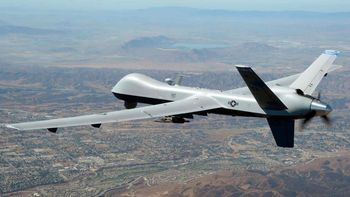 Odmówili Ukrainie. Podali ważny powód