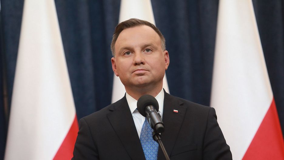 Wybory 2020. Nowe badanie nt. obaw i oczekiwań Polaków