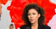 W rodzinie tkwi jej siła. Natalia Kukulska od lat tworzy szczęśliwy związek