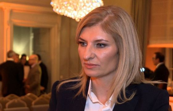 Od maja 2018 rok zyskamy prawo do bycia zapomnianym w internecie. Nowa regulacja unijna idzie krok dalej niż Google i Facebook