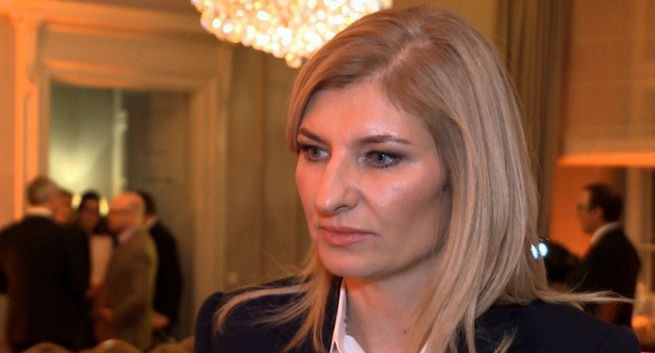 Od maja 2018 rok zyskamy prawo do bycia zapomnianym w internecie. Nowa regulacja unijna idzie krok dalej niż Google i Facebook