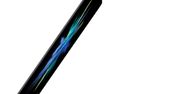 Nowe MacBooki Pro z dotykowym panelem Touch Bar. Wydajne, nowoczesne i drogie narzędzie dla fotografa?