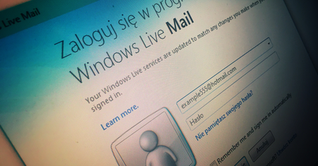 Windows Live Essentials: gorsze wrogiem dobrego (Część I)