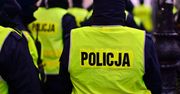 Nietrzeźwy 56-letni ostrowczanin zatrzymany na  ul. 11-ego Listopada przez drogówkę