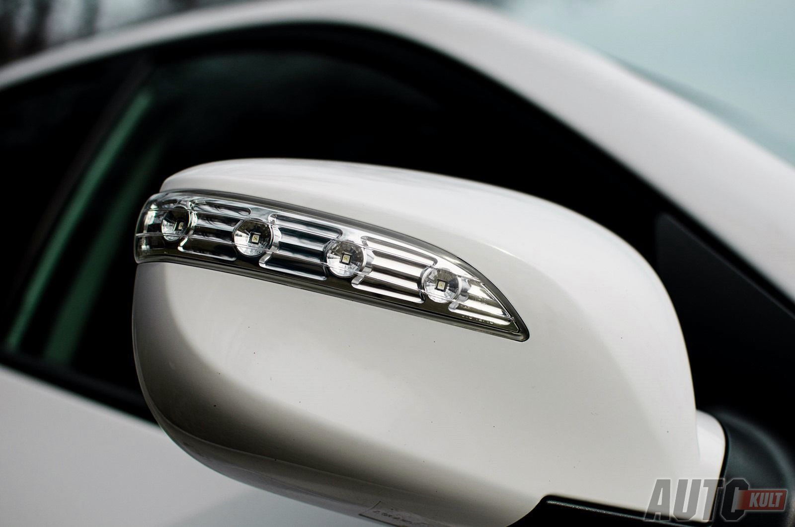 Hyundai ix35 CRDi AWD - test [galeria] 13