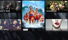 Filmy i seriale HBO w Ipli w niższej cenie, przez 30 dni bez opłat