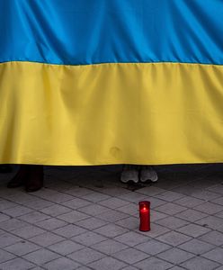 Софія вшановує день пам‘яті загиблих українців