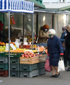 Programy PiS pod ostrzałem seniorów. Wyniki mówią same za siebie