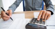 Oszustwo podczas rozliczania podatku. Uwaga na nowy sposób cyberprzestępstwa