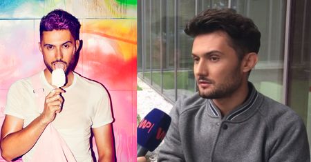 Jak reagować na dyskryminację młodzieży LGBT? "W polskich szkołach nie zmienia się nic, bo nie ma tam edukacji"