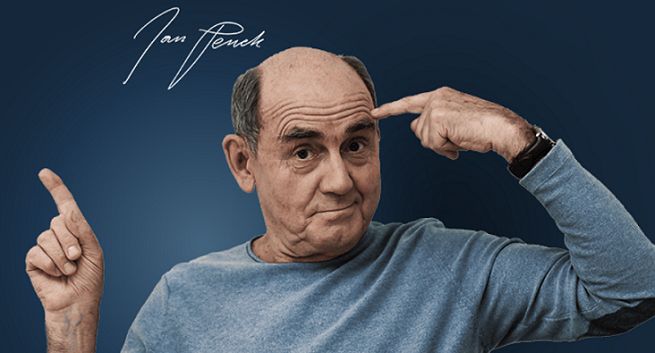 Jan Peszek w akcji edukacyjnej Volkswagen Group Polska o ubezpieczeniach komunikacyjnych (wideo)