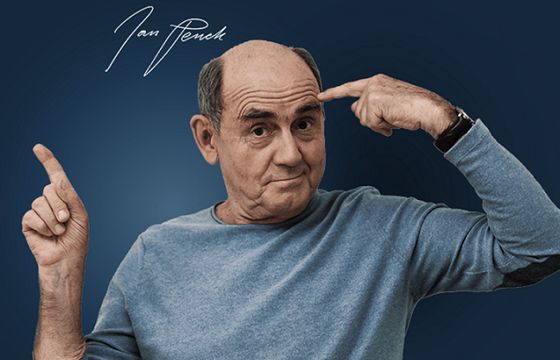 Jan Peszek w akcji edukacyjnej Volkswagen Group Polska o ubezpieczeniach komunikacyjnych (wideo)
