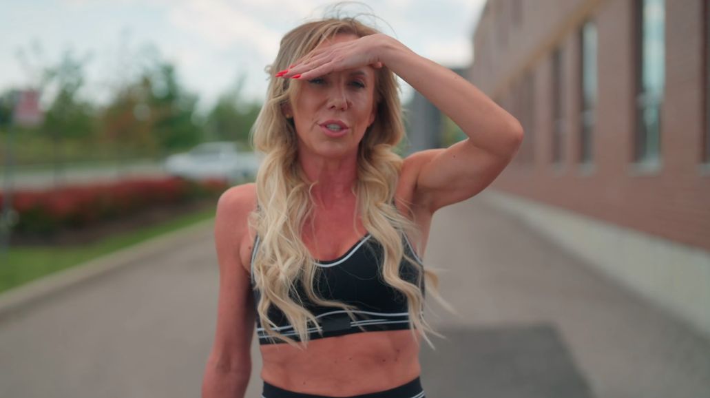 Przełom u Doroty. Jej kandydat odszedł z programu