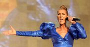 Las Vegas chce Céline Dion. Na stole kontrakt życia
