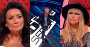 Szokująca eliminacja w "The Voice Senior". Widzowie wściekli się na jurorów: "Wstyd i jeszcze raz wstyd"