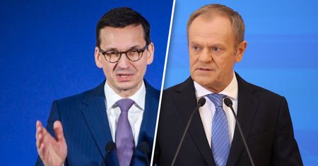 Tę podwyżkę planowało PiS. A teraz Nawrocki szykuje weto
