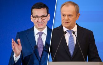 Tę podwyżkę planowało PiS. A teraz Nawrocki szykuje weto