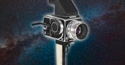 Rzadka Leica MP, prototyp obiektywu i inne przedmioty wylądują na aukcji
