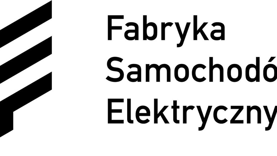 Zdjęcie ilustracyjne do artykułu