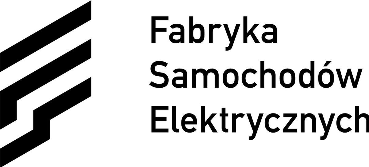 FSE M – polski, elektryczny samochód dostawczy. Czy tym razem się uda?