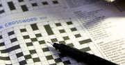 Znasz wszystkie żywioły? Sprawdź się w trudnej krzyżówce