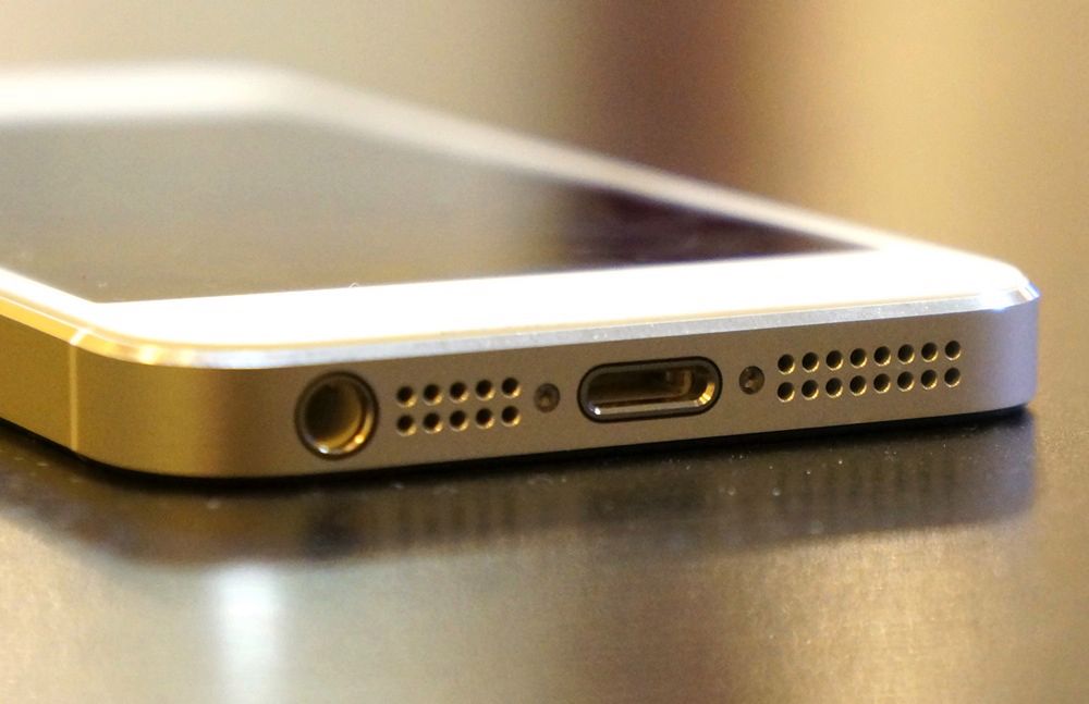 Stwórz komiks i wygraj akcesoria do urządzeń Apple'a [konkurs] 2