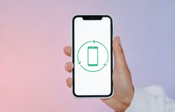 Rynek odnowionych smartfonów rośnie szybciej niż nowych