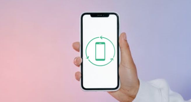 Rynek odnowionych smartfonów rośnie szybciej niż nowych
