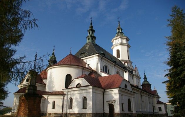 Obraz