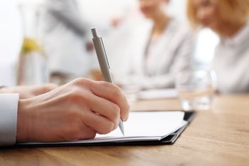 Kredyt płynnościowy to szansa na stabilność finansową wielu firm