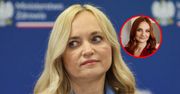 Rzeczniczka MZ na komercyjnej imprezie. Czy miała zgodę pracodawcy?