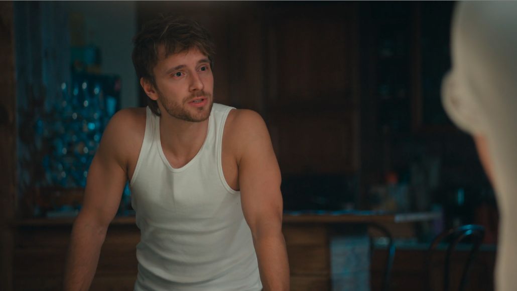 "Rodzinka.pl" wróciła na antenę. Internauci są podzieleni