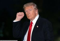 Wybory burmistrza Nowego Jorku. Pierwszy test drugiej kadencji Trumpa