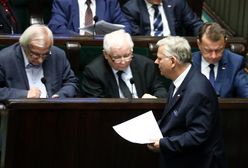 Ponownie zdominują kampanię? "Sylwester Marzeń to pokazuje"