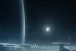 ''Prometeusz'': Nowy zwiastun = więcej spekulacji [wideo]
