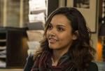 Jessica Lucas trafiła do ''Gotham''
