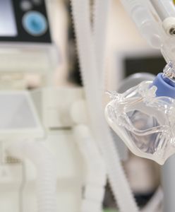 Nowe fakty ws. afery respiratorowej. Bartłomiej Sienkiewicz drwi: jaki kraj, taki Mosad