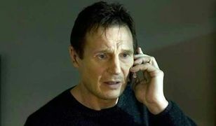 ''Ucieczka z Nowego Jorku'': Liam Neeson ucieknie z Nowego Jorku?