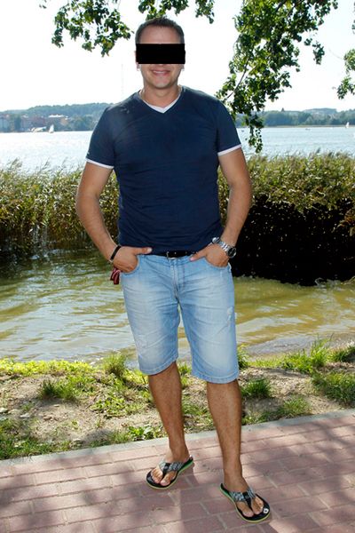 Obraz