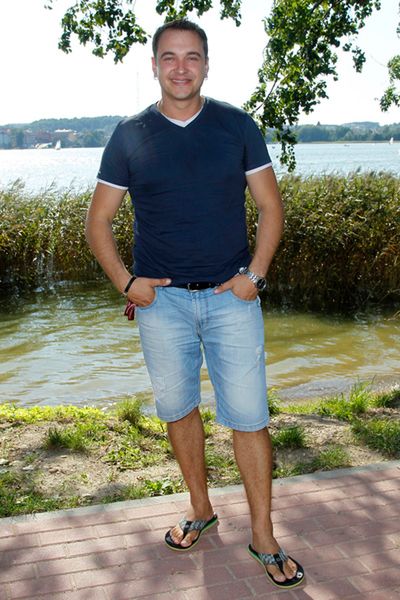 Obraz