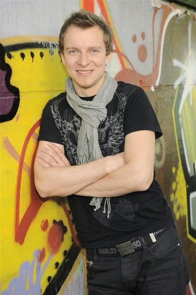 Obraz