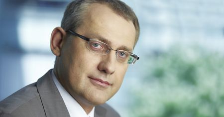 Odnawialne źródła energii. "Trzeba wykorzystać ten moment"