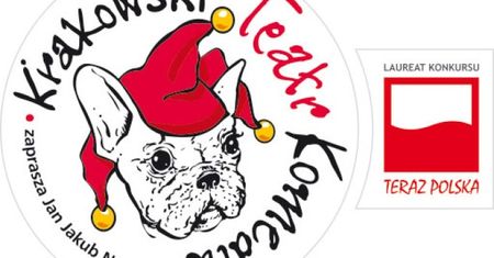 „Bracia Polacy znad Wisły” na 100-lecie odzyskania niepodległości