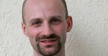 Maciej Muskat: Greenpeace musi mierzyć się z potężną propagandą gigantów