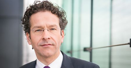 Brexit. "Wielka Brytania będzie miała gorsze warunki handlu z UE"