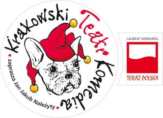 „Bracia Polacy znad Wisły” na 100-lecie odzyskania niepodległości